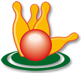 Logo Kegeltreff